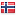 realityportalen.dk is hosted in Norway